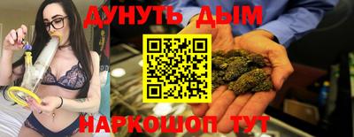 индика Краснознаменск