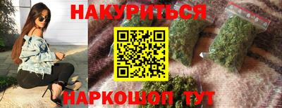 индика Краснознаменск