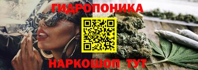 jwh Краснокаменск